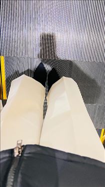 あん・年内最後の出勤です