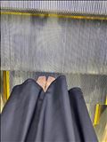 出勤します