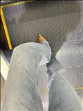 出勤します