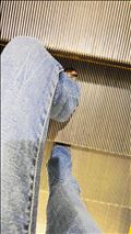出勤しまーす