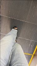 出勤します