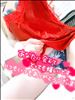 今日もありがとう^_^