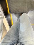 出勤します