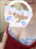 1枠空きありです