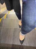 出勤します