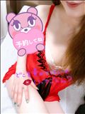 出勤しました～ー