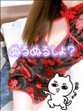 出勤しました～^_^