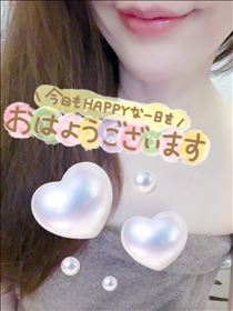 あん・出勤しました