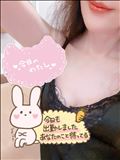 出勤しましたー