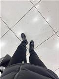 出勤です
