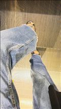 出勤します