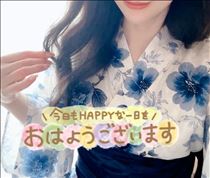 あん・出勤しました