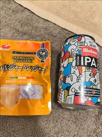 あん・今日もうありがとうね^_^