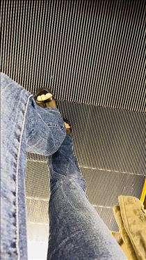 あん・出勤しまーす^_^