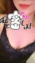 出勤しました