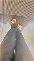 出勤します