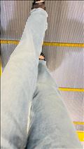 出勤しますイベント中～