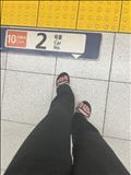 おやすみでい
