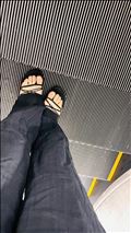 出勤します