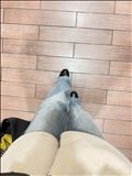 出勤します