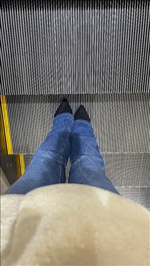 あん・12月始まりました