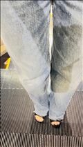 出勤イベント中