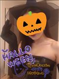 出勤しましたー
