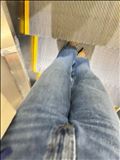 出勤します