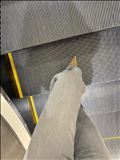 出勤します