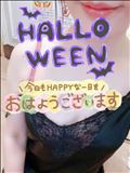 出勤しましたー
