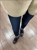 出勤します