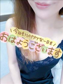 あん・出勤しました