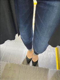 あん・出勤しまーす