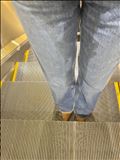 出勤します