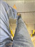 出勤します