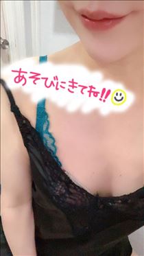 あん・残り1枠