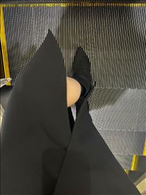 あん・出勤しまーす