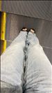 出勤します