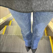 あん・春分の日