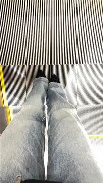 あん・出勤します