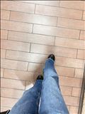 出勤します～
