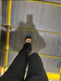 出勤します