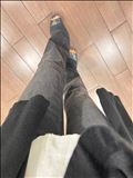 出勤します
