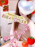 出勤しましたー