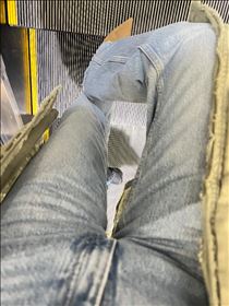 あん・出勤します