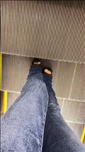 出勤しまーす