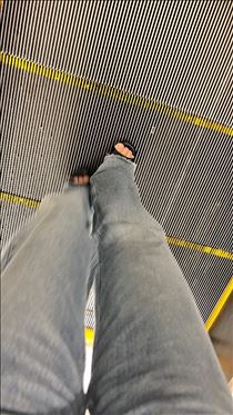 あん・出勤します
