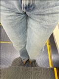 出勤します