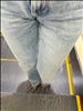 出勤します