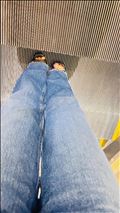 出勤します
